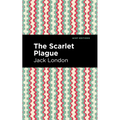 The Scarlet Plague