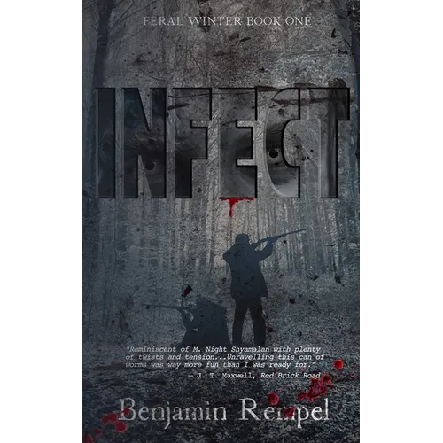 Infect