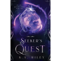 Seeker's Quest