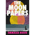 The Moon Papers