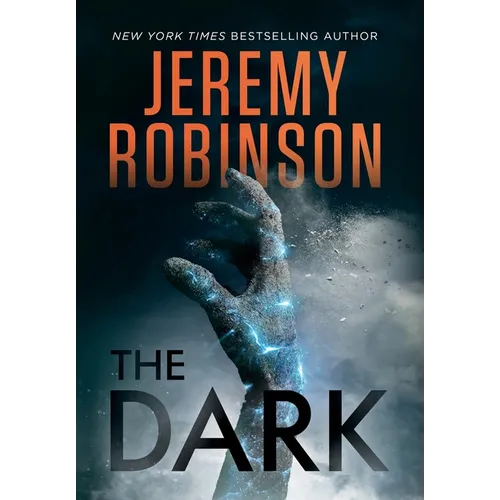 The Dark