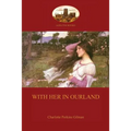 With Her in Ourland (Aziloth Books)