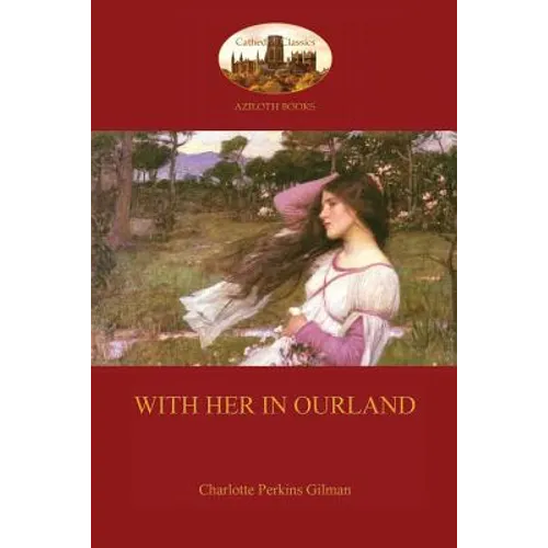 With Her in Ourland (Aziloth Books)