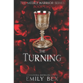 The Turning: The Medici Warrior Series