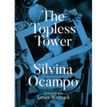The Topless Tower