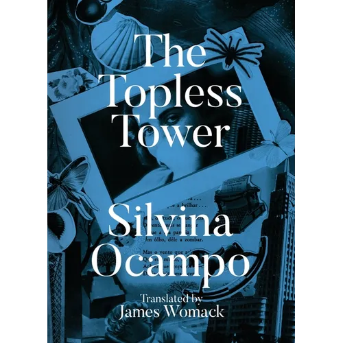 The Topless Tower