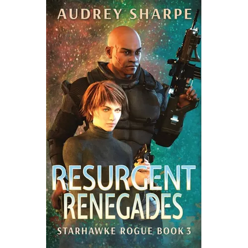Resurgent Renegades