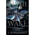In the Giver's Wake