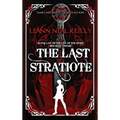 The Last Stratiote