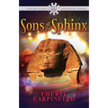 Sons of the Sphinx