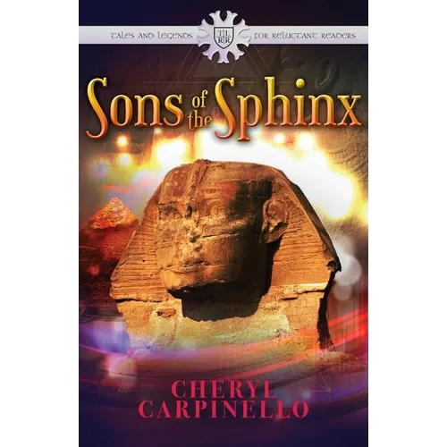 Sons of the Sphinx