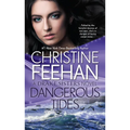 Dangerous Tides