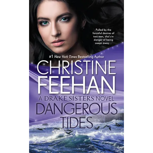 Dangerous Tides