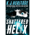 Shattered Helix