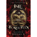 Isle of the Forgotten