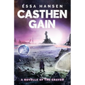 Casthen Gain