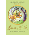 Lance of Truth