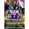 Koban: A Federation Forged in Fire