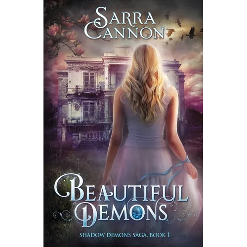 Beautiful Demons
