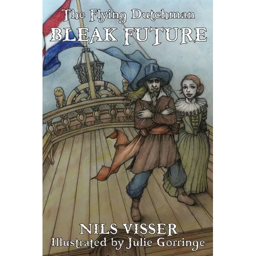 The Flying Dutchman BLEAK FUTURE