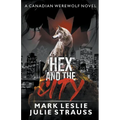 Hex and the City