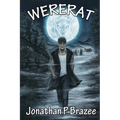 Wererat