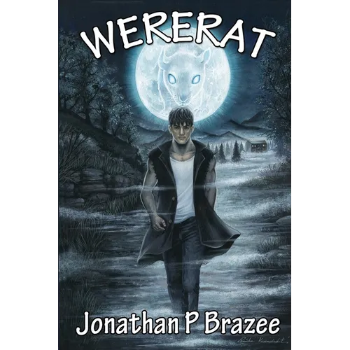 Wererat