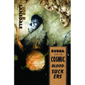 Bubba and the Cosmic Blood-Suckers / Bubba Ho-Tep