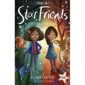 Star Friends 2 Books in 1: Secret Spell & Dark Tricks: Books 3 and 4