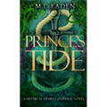 Prince's Tide