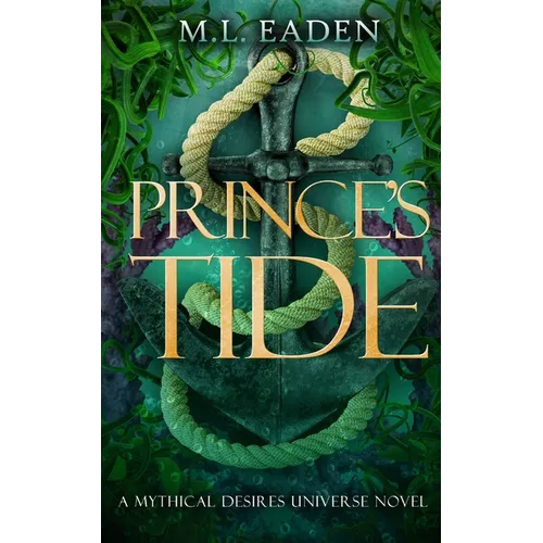 Prince's Tide