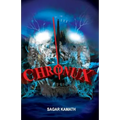 Chronux