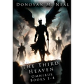 The Third Heaven Series: The Omnibus