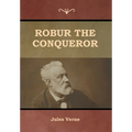 Robur the Conqueror