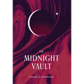 The Midnight Vault: Volume II Anthology