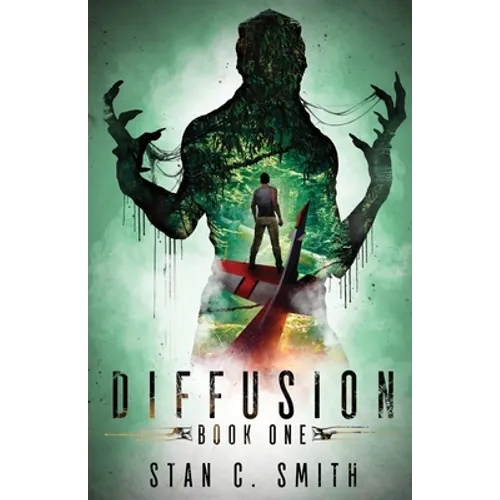 Diffusion