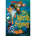 The Marsh Fellows