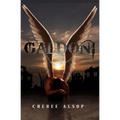 Galdoni