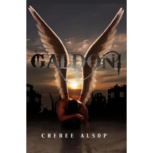 Galdoni
