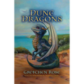 Dune Dragons