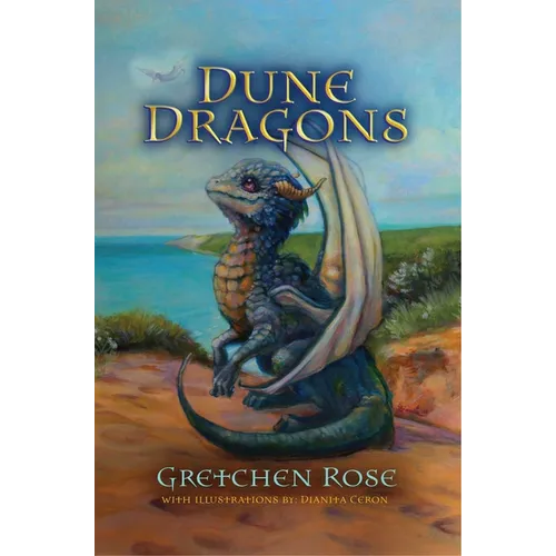 Dune Dragons