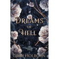 Dreams of Hell