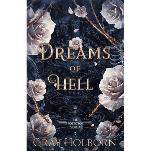 Dreams of Hell