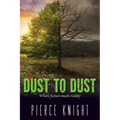 Dust to Dust: Where fiction meets reality