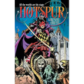 Hotspur