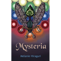 Mysteria