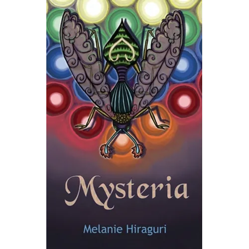 Mysteria