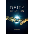 Deity Creation