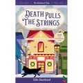 Death Pulls the Strings
