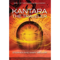 Kantara: The Traveler